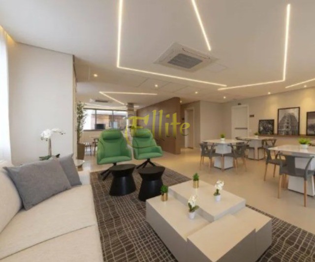 Apartamento, 1 quarto, 50 m² - Foto 20