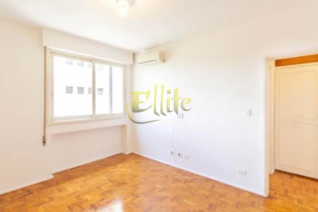 Apartamento, 3 quartos, 139 m² - Foto 23