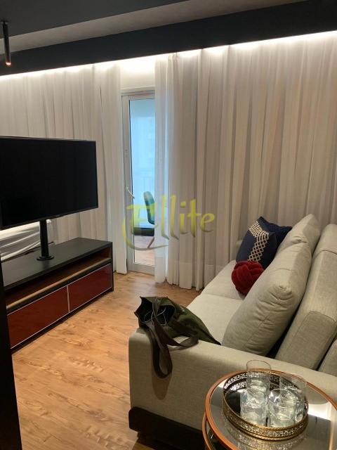 Apartamento, 1 quarto, 35 m² - Foto 20