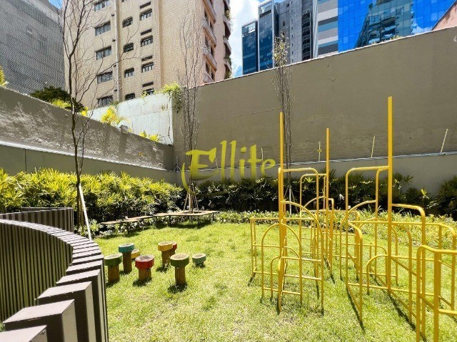 Apartamento, 1 quarto, 29 m² - Foto 14