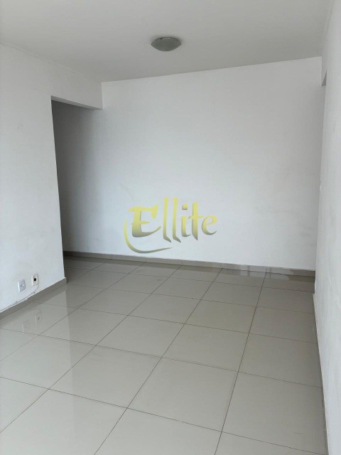 Apartamento, 1 quarto, 62 m² - Foto 4