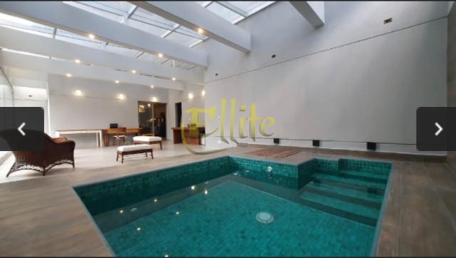 Apartamento, 2 quartos, 170 m² - Foto 5