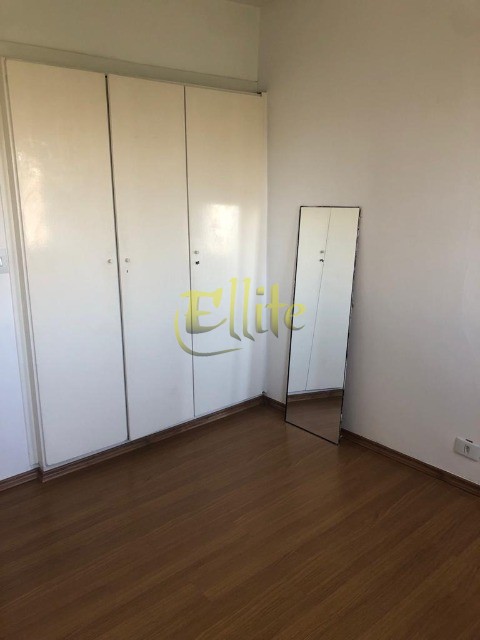 Apartamento, 3 quartos, 90 m² - Foto 10