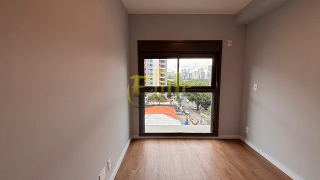 Apartamento, 1 quarto, 34 m² - Foto 12