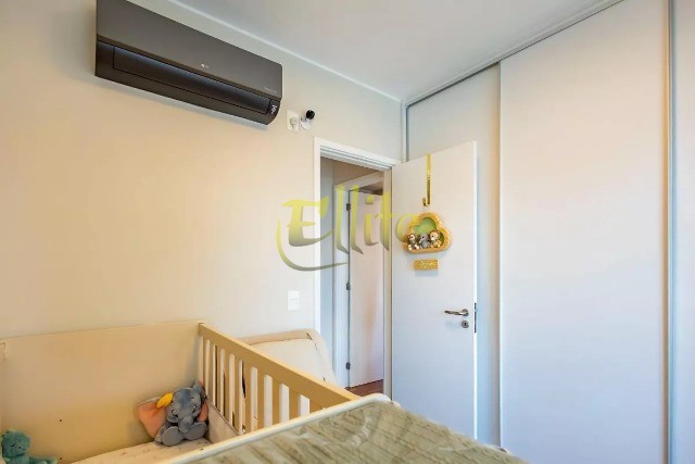 Apartamento, 2 quartos, 80 m² - Foto 18