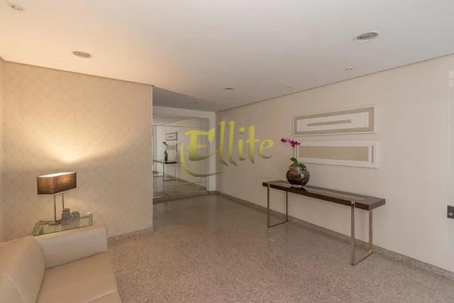 Apartamento, 4 quartos, 134 m² - Foto 5