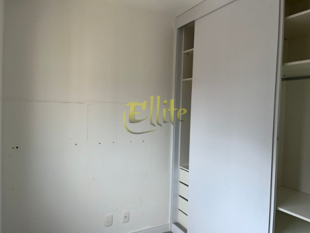 Apartamento, 2 quartos, 81 m² - Foto 12