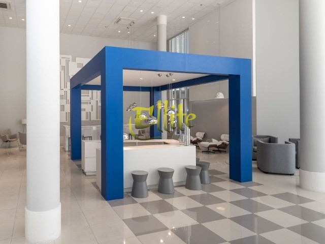Flat/Apart Hotel, 1 quarto, 54 m² - Foto 15