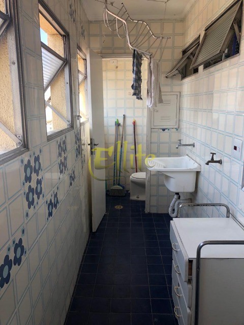 Apartamento, 3 quartos, 90 m² - Foto 7