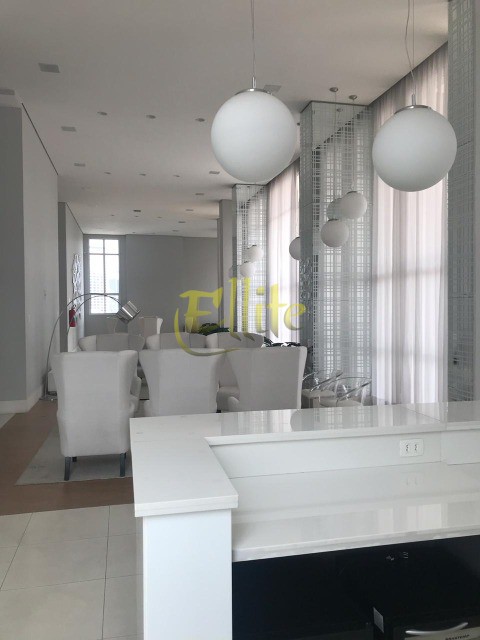 Flat/Apart Hotel, 1 quarto, 55 m² - Foto 26