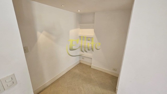 Apartamento, 3 quartos, 110 m² - Foto 12