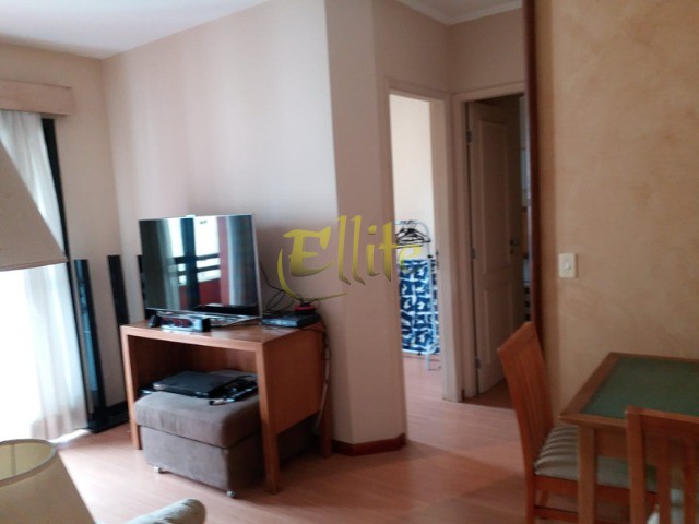 Flat/Apart Hotel, 2 quartos, 47 m² - Foto 11