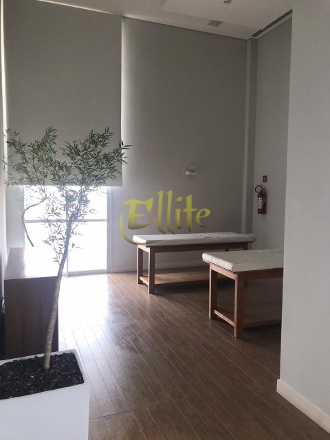 Flat/Apart Hotel, 1 quarto, 55 m² - Foto 32