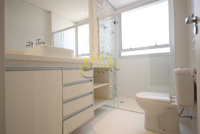 Apartamento, 3 quartos, 244 m² - Foto 13