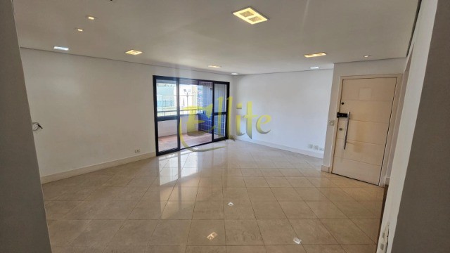 Apartamento, 3 quartos, 110 m² - Foto 2