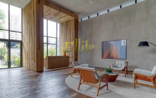 Apartamento, 2 quartos, 170 m² - Foto 39