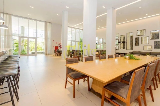 Apartamento, 2 quartos, 80 m² - Foto 41
