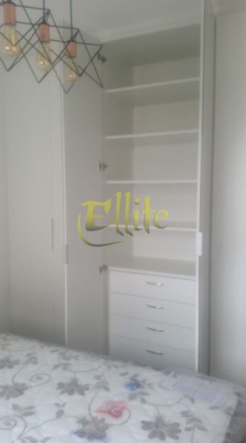 Apartamento, 1 quarto, 34 m² - Foto 14
