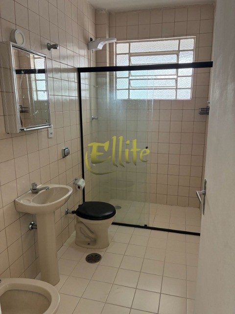 Apartamento, 1 quarto, 62 m² - Foto 15