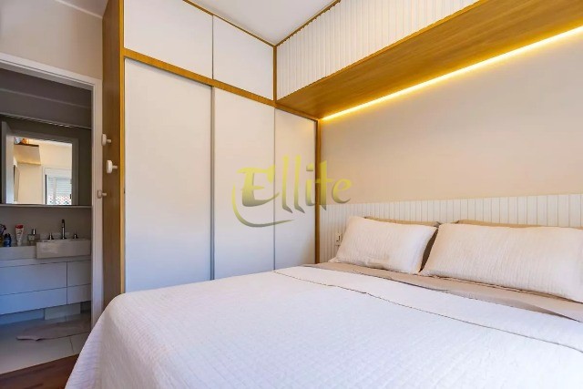 Apartamento, 2 quartos, 80 m² - Foto 14