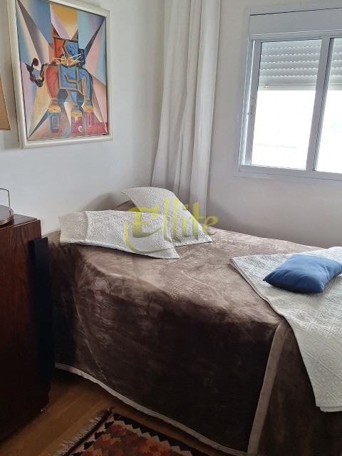 Flat/Apart Hotel, 1 quarto, 51 m² - Foto 12