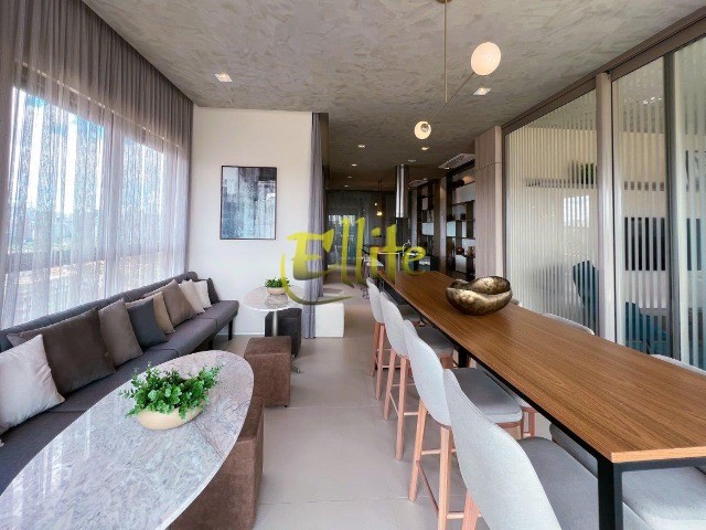 Apartamento, 1 quarto, 29 m² - Foto 30