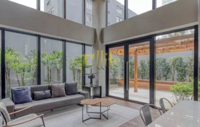 Apartamento, 2 quartos, 170 m² - Foto 32