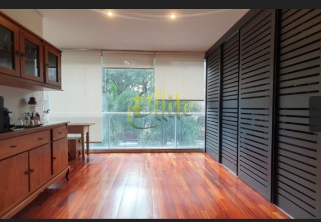 Apartamento, 2 quartos, 170 m² - Foto 16
