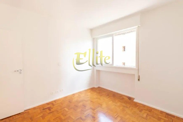 Apartamento, 3 quartos, 139 m² - Foto 10