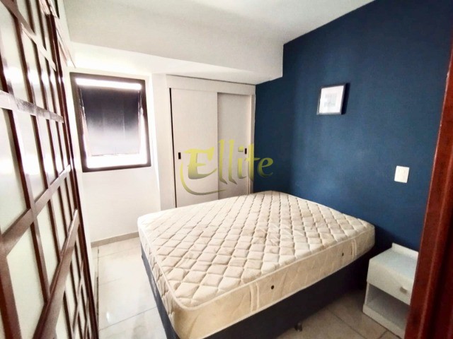 Flat/Apart Hotel, 1 quarto, 34 m² - Foto 9