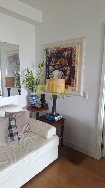 Flat/Apart Hotel, 1 quarto, 51 m² - Foto 4