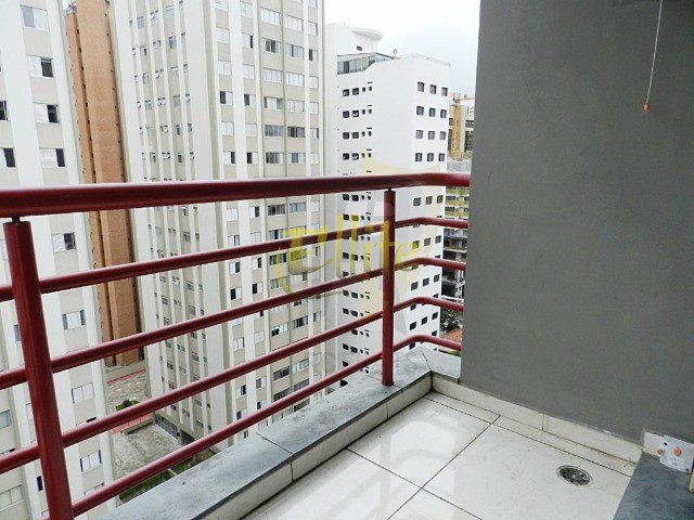 Flat/Apart Hotel, 1 quarto, 34 m² - Foto 13