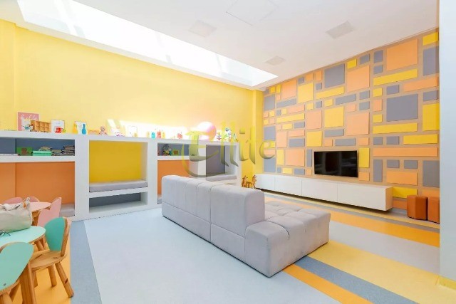 Apartamento, 2 quartos, 80 m² - Foto 35
