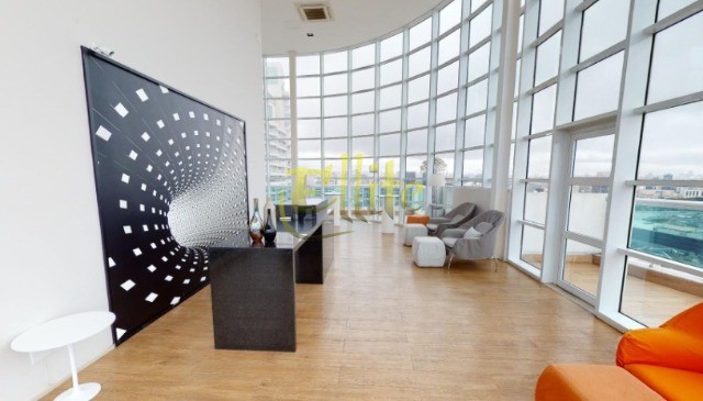 Apartamento, 1 quarto, 35 m² - Foto 32