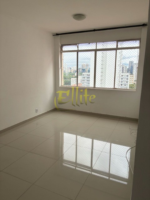 Apartamento, 1 quarto, 62 m² - Foto 2