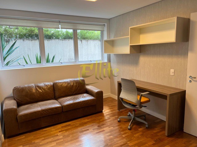 Apartamento, 2 quartos, 112 m² - Foto 27