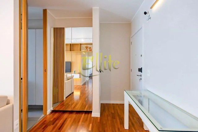 Apartamento, 2 quartos, 80 m² - Foto 6