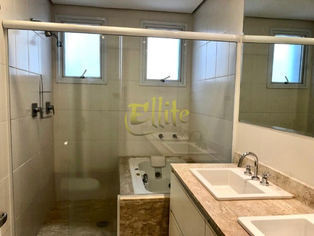 Apartamento, 2 quartos, 112 m² - Foto 20