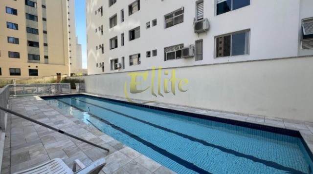 Apartamento, 1 quarto, 45 m² - Foto 14