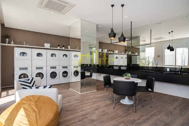 Apartamento, 1 quarto, 35 m² - Foto 44