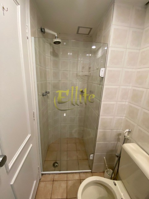 Flat/Apart Hotel, 2 quartos, 47 m² - Foto 23