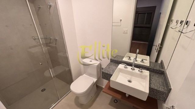 Apartamento, 1 quarto, 34 m² - Foto 17
