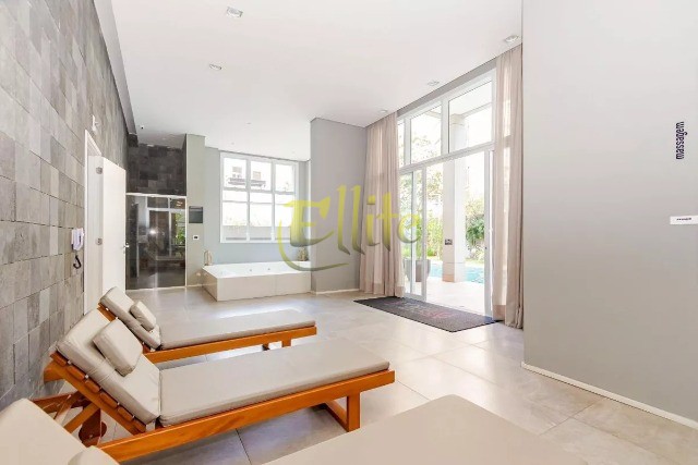Apartamento, 2 quartos, 80 m² - Foto 50