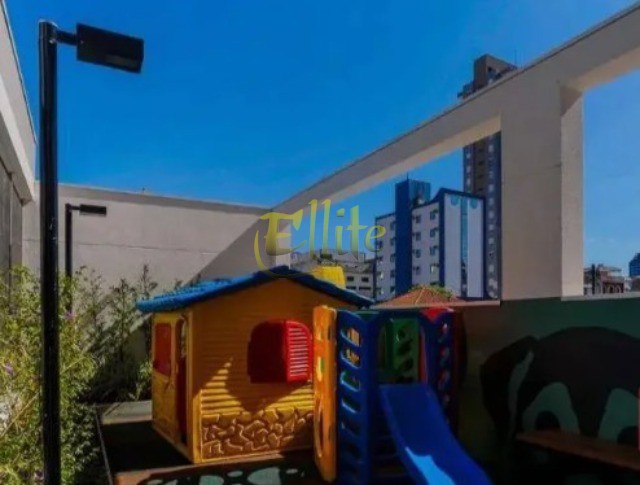 Apartamento, 1 quarto, 50 m² - Foto 14