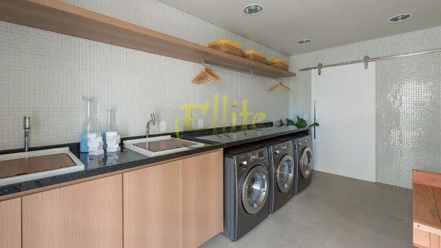 Flat/Apart Hotel, 1 quarto, 29 m² - Foto 15