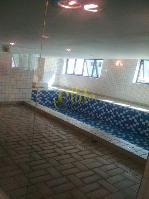 Flat/Apart Hotel, 1 quarto, 28 m² - Foto 15