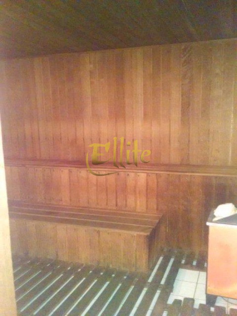 Flat/Apart Hotel, 1 quarto, 28 m² - Foto 21