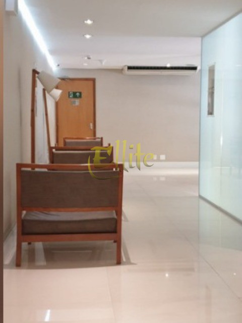 Flat/Apart Hotel, 2 quartos, 47 m² - Foto 25