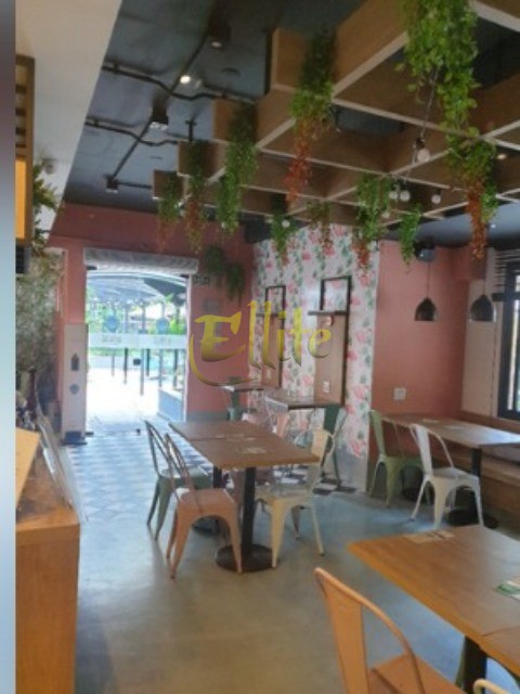 Flat/Apart Hotel, 2 quartos, 47 m² - Foto 30