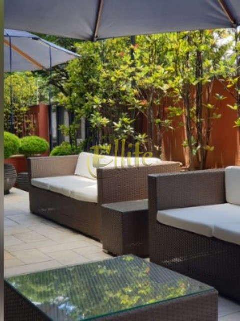 Flat/Apart Hotel, 2 quartos, 47 m² - Foto 32